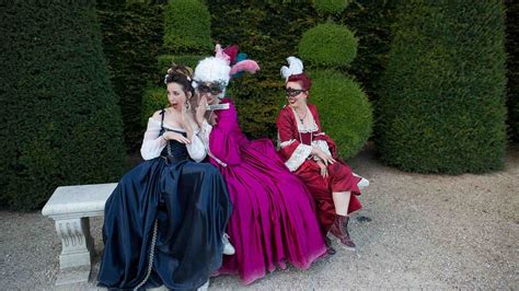 masque versace|versailles masked ball.